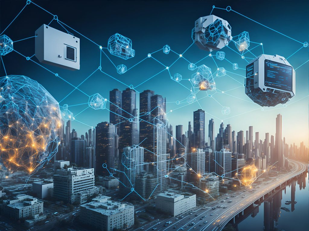 Kako poboljšati brzinu učitavanja web sajta cms solutions kragujevac