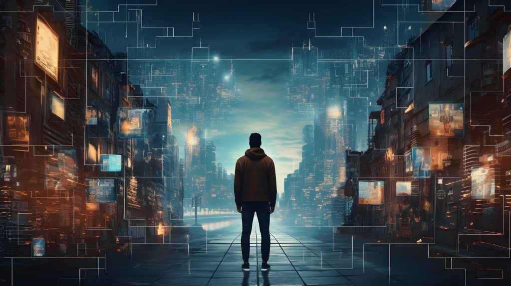 Najčešće greške pri izradi web sajta cms solutions kragujevac