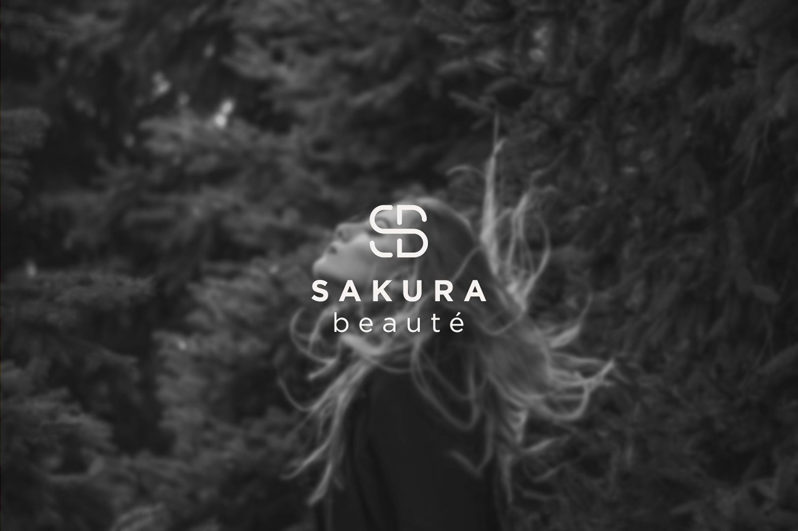 Sakura cms solutions cover