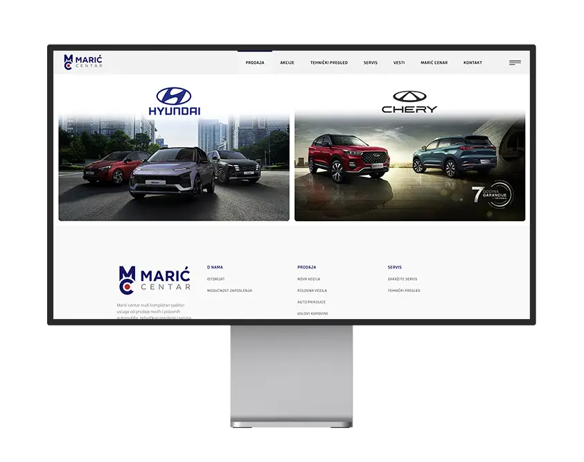 Maric centar desktop 02