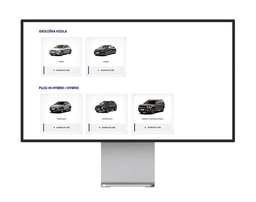 Maric centar desktop 03