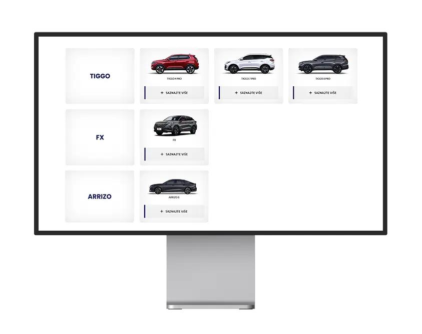 Maric centar desktop 04