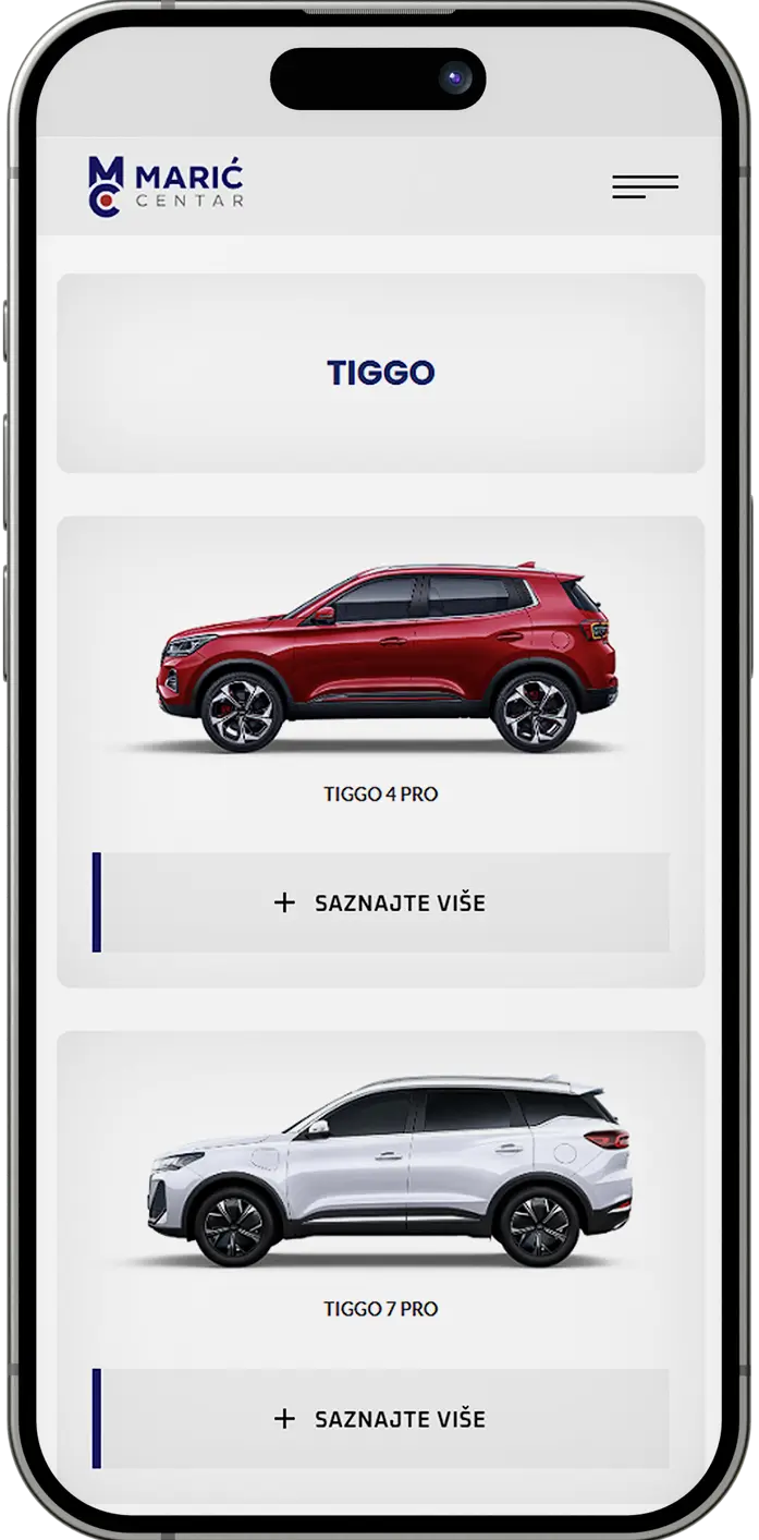 Maric centar mob 03