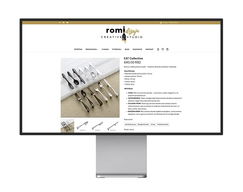 Romi dizajn pc 04
