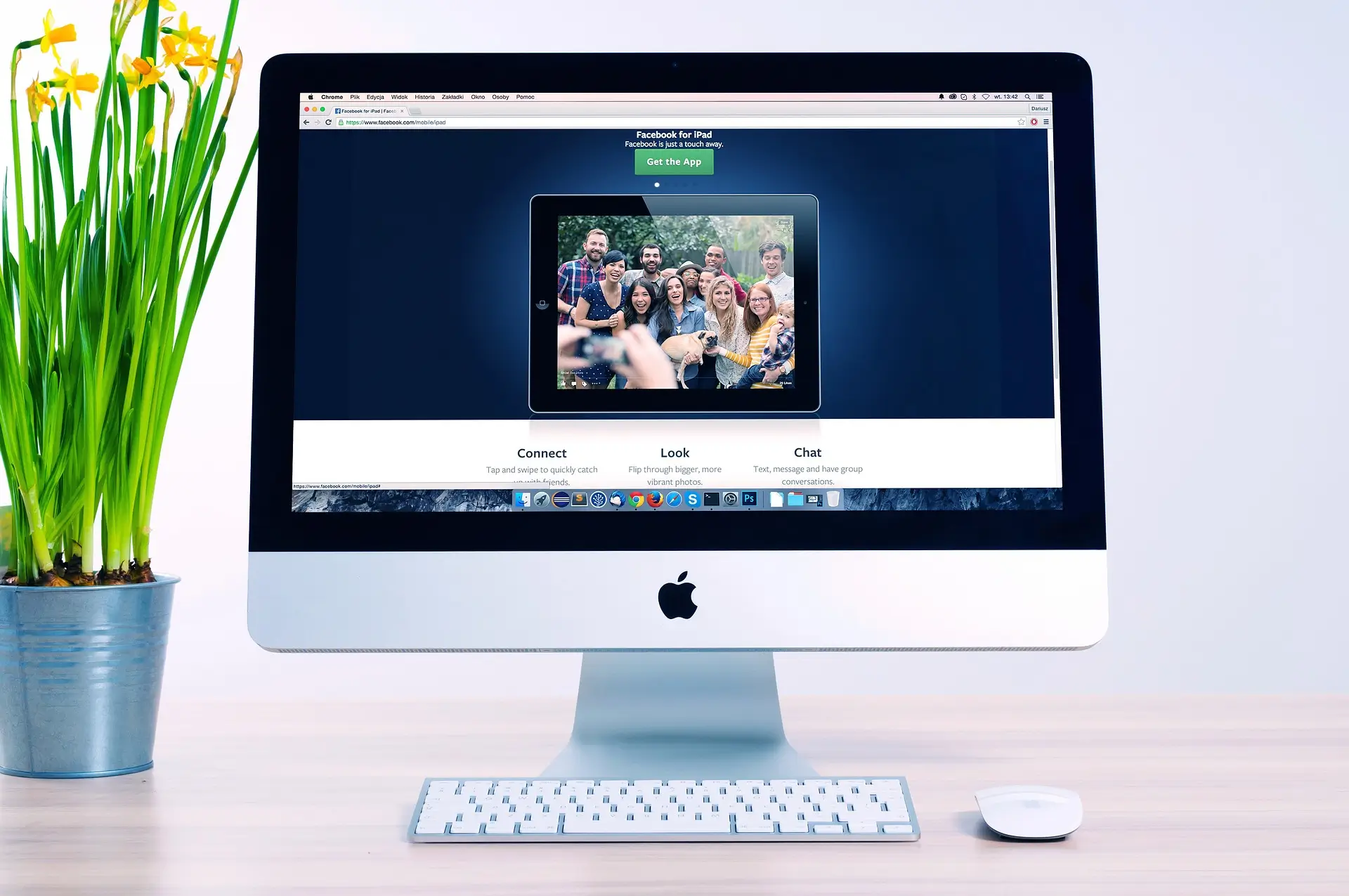 Kako izgraditi efikasan web sajt: Saveti za početnike