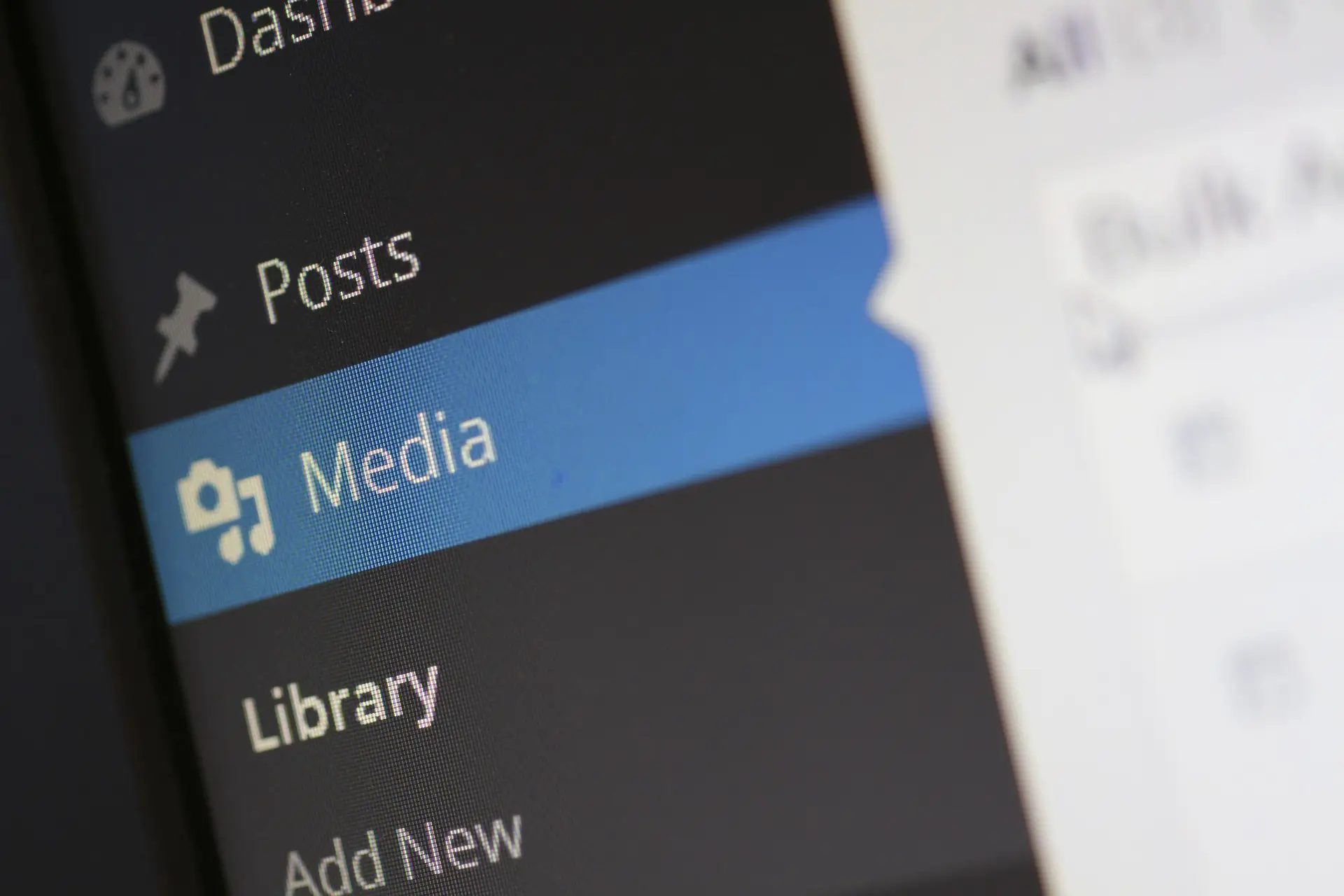Razlika između WordPress-a, Wix-a i Squarespace-a: Koji je najbolji izbor za vaš web sajt?