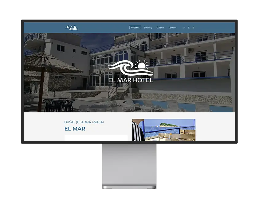 Elmar 01