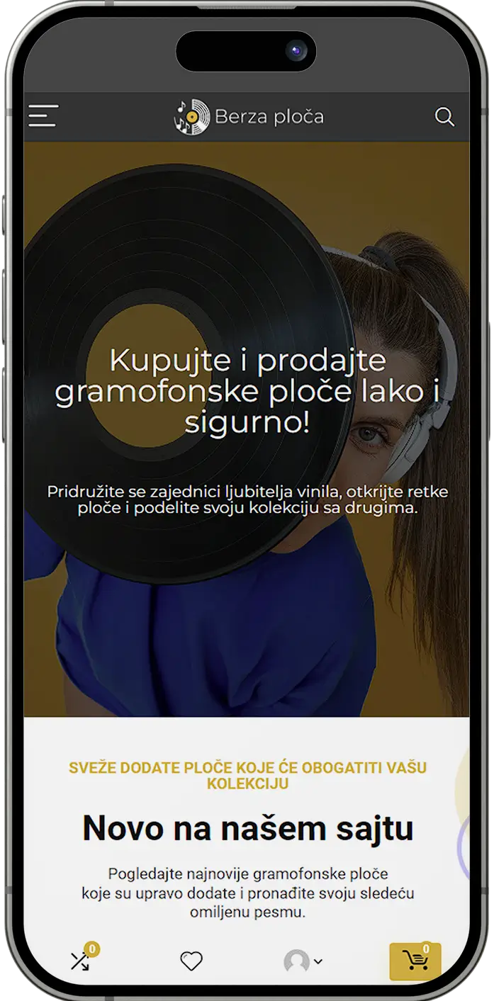 Berza Ploca Mobilni 01
