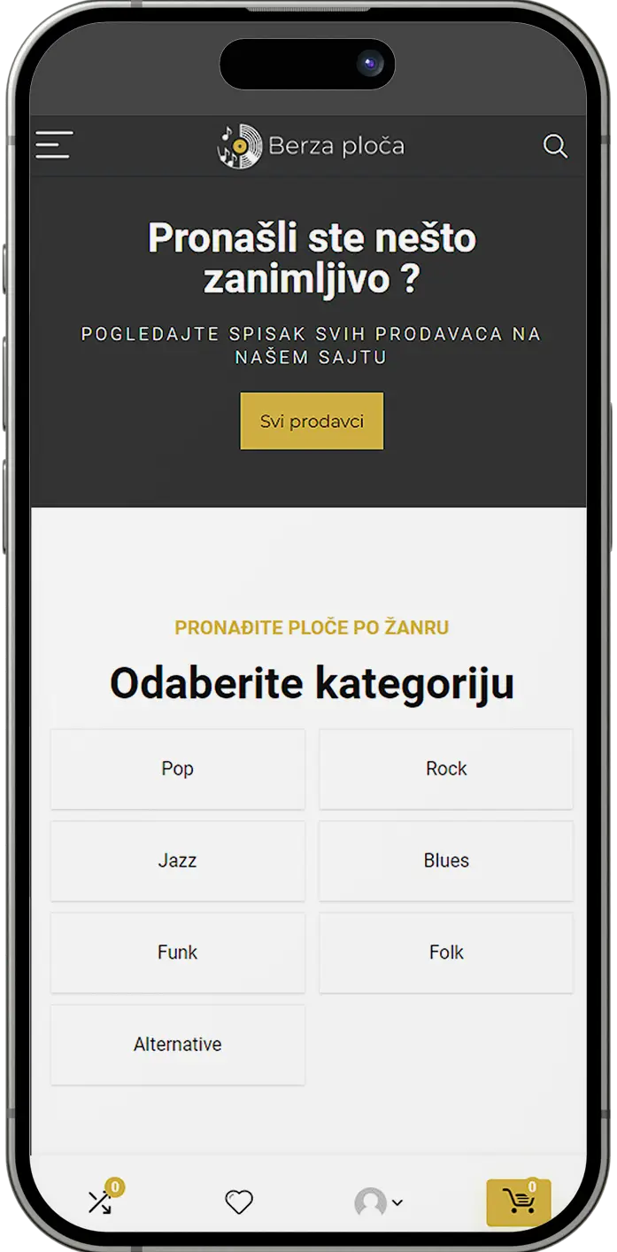Berza Ploca Mobilni 02