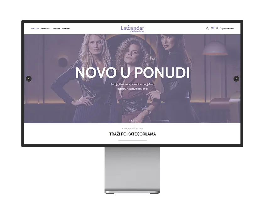 Lavander pc 01
