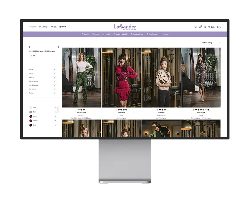 Lavander pc 04