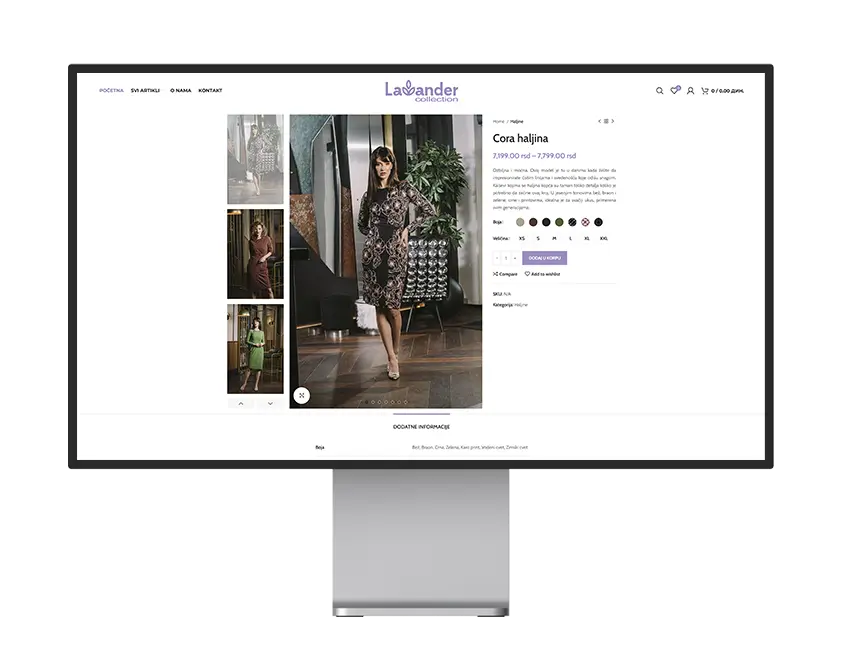 Lavander pc 05
