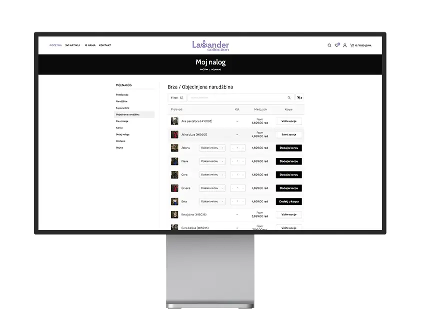 Lavander pc 06