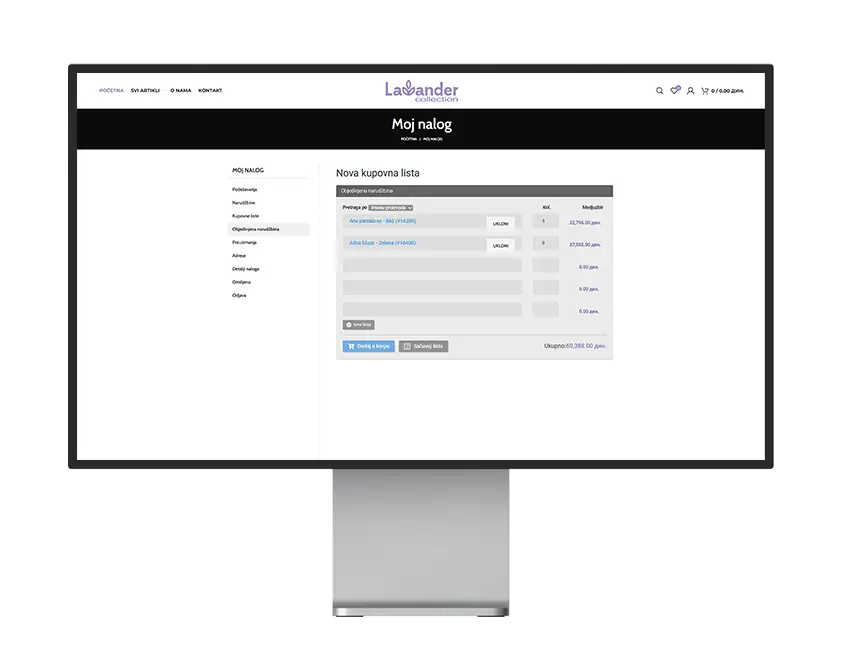 Lavander pc 07