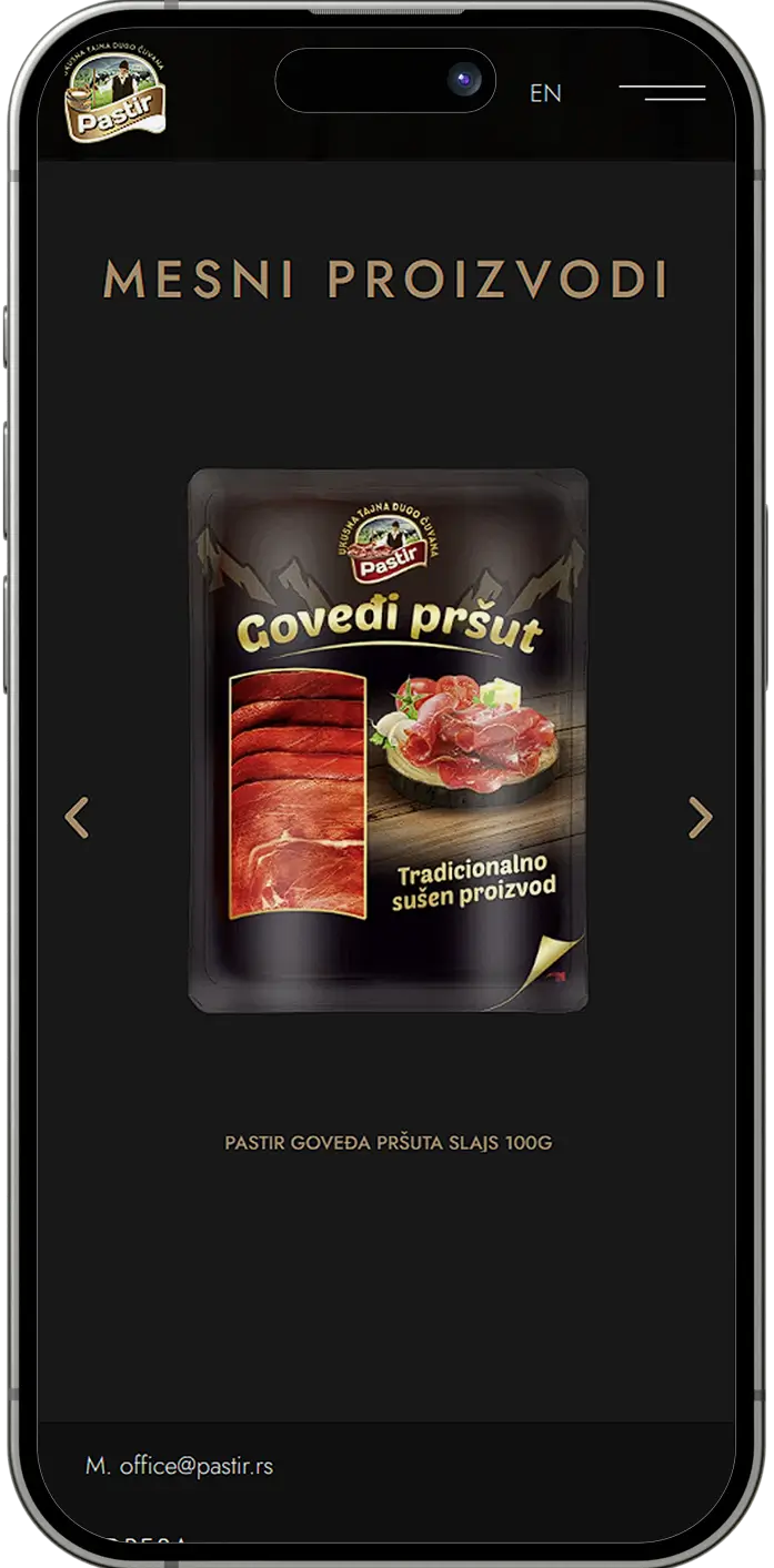 Pastir mob 05