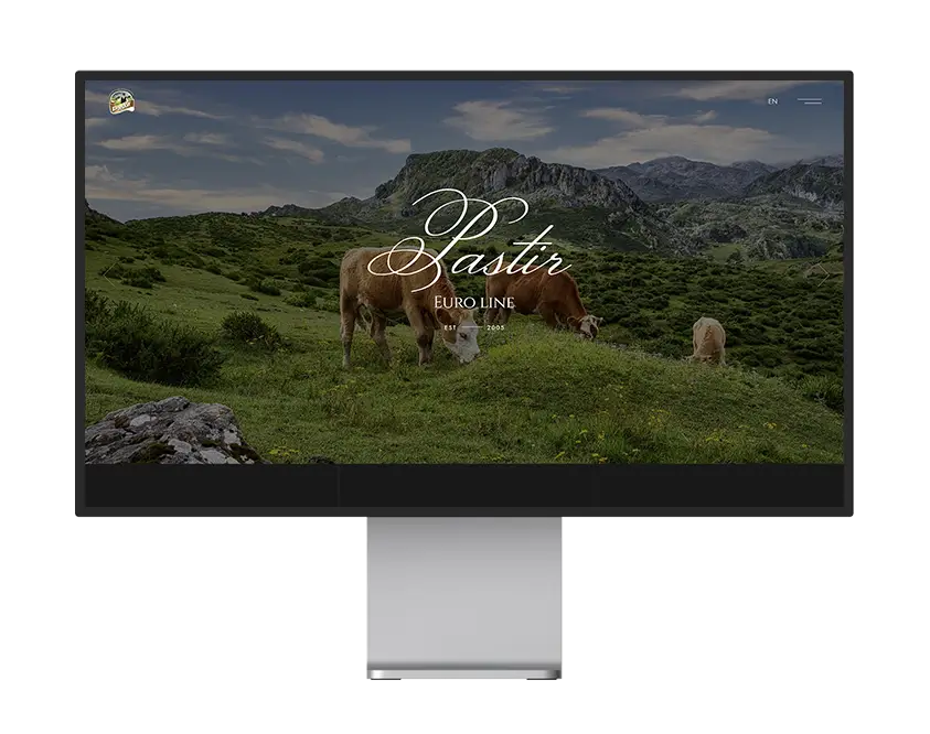 Pastir pc 01