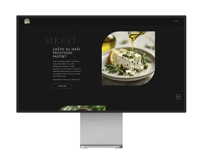 Pastir pc 02