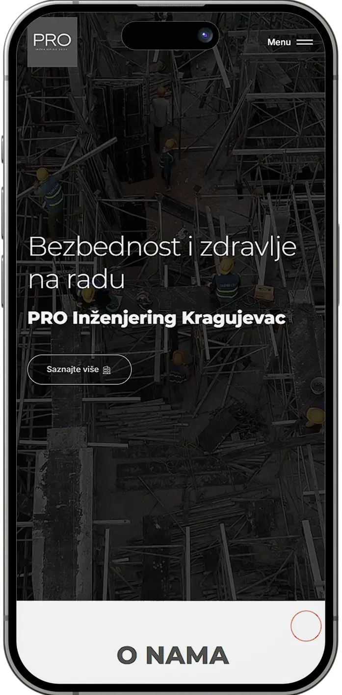 Proinzenjering mob 01