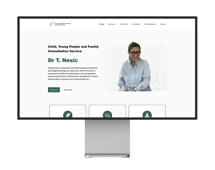 Tnesic pc 01
