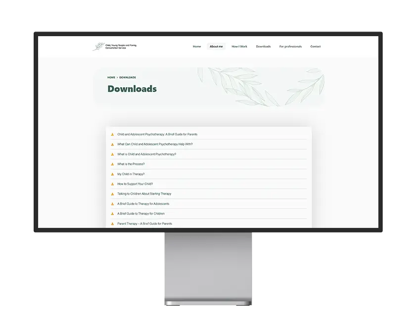 Tnesic pc 04