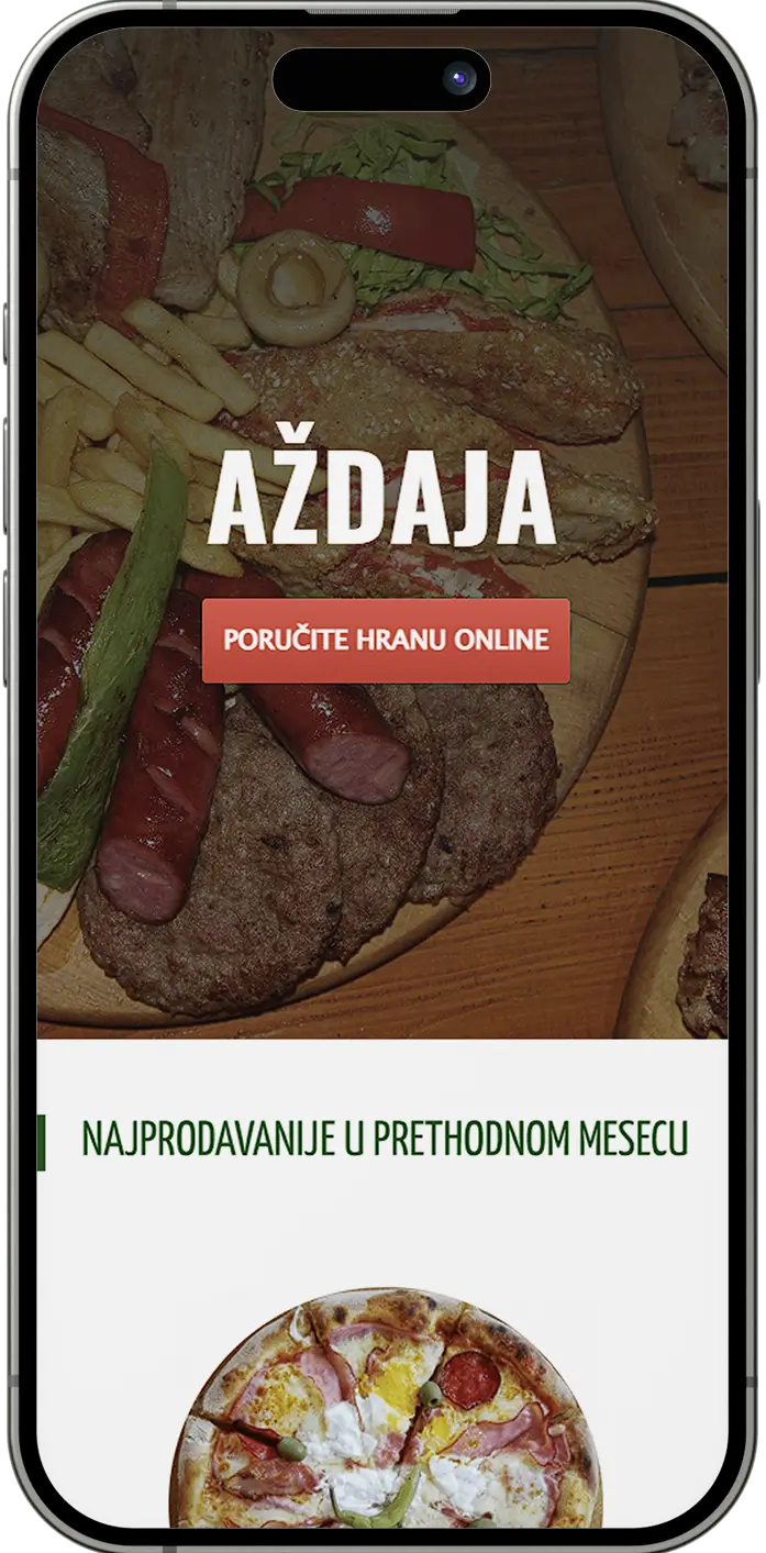 Azdaja 01 mob