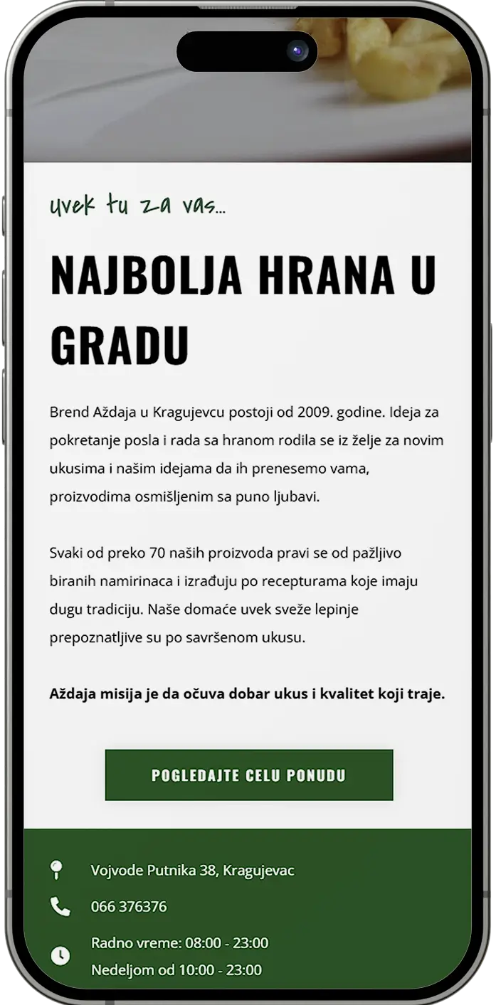 Azdaja 03 mob