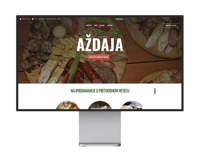 Azdaja pc 01