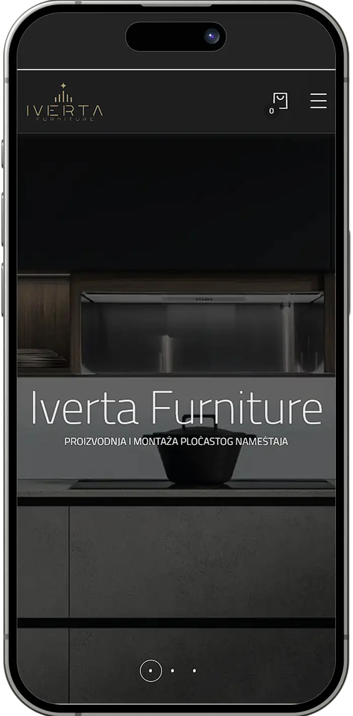 Iverta mob 01