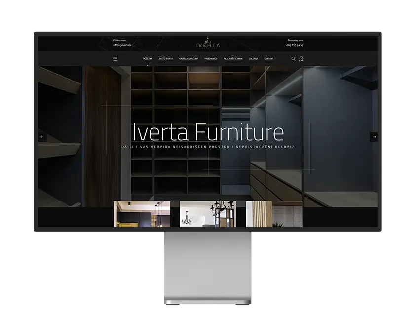 Iverta pc 01