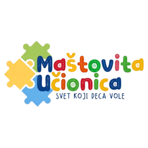 Maštovita učionica