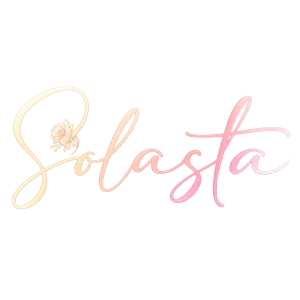 Solasta