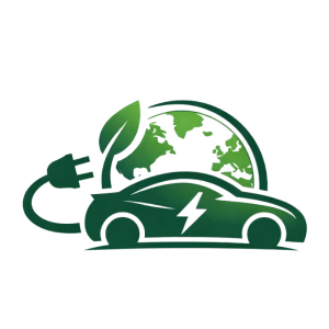 Eco Car Lab