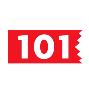 101 Burger House