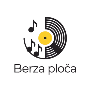 Berza Ploča
