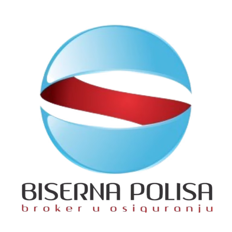 Klijenti bisernapolisa
