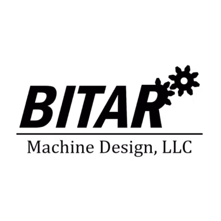 Klijenti bitar