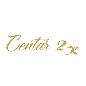 Centar 2K