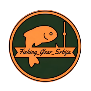 Fishing Gear Srbija