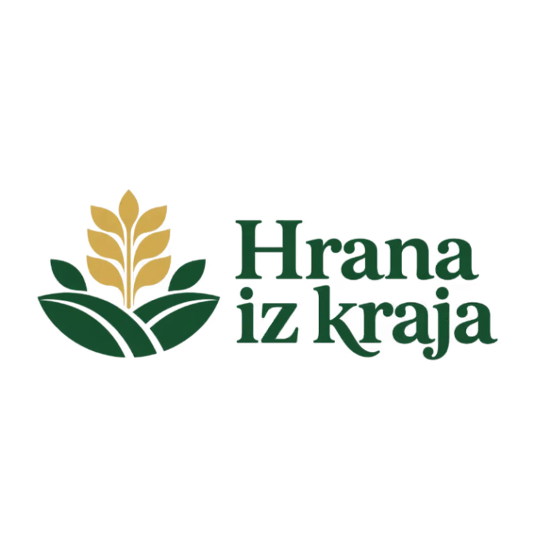 Klijenti hrana iz kraja