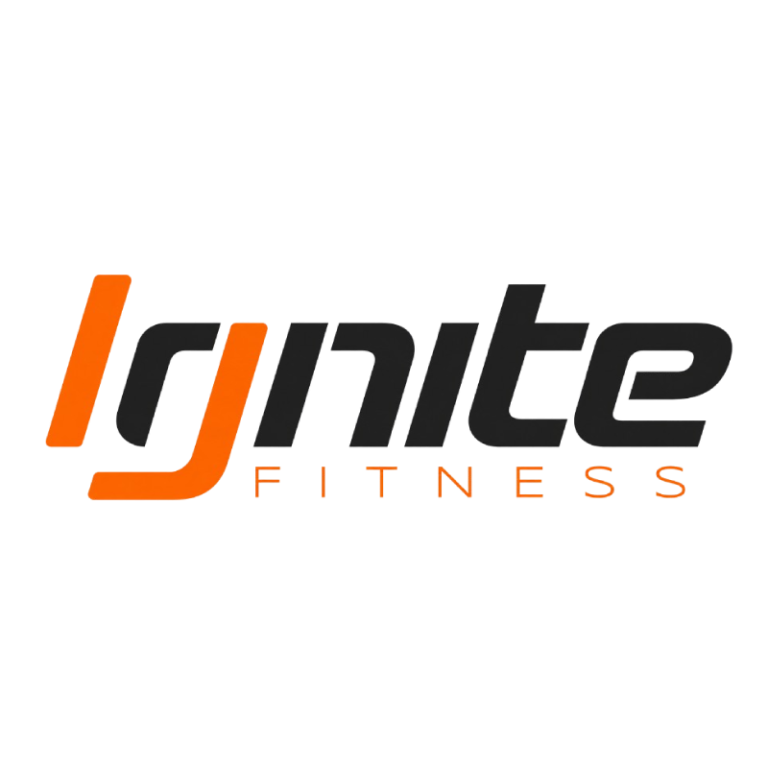 Klijenti ignite