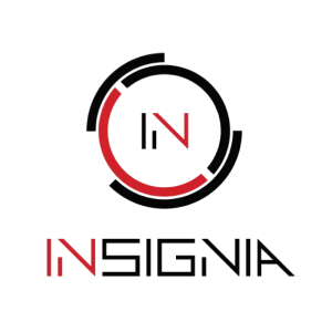 Insignia