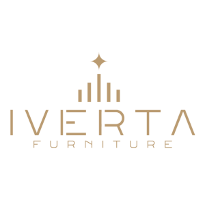 Iverta Furniture