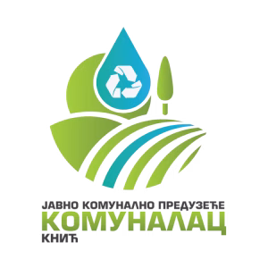 JKP Komunalac Knić