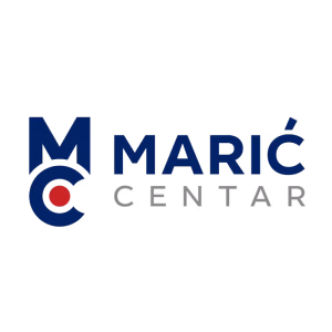 Marić centar