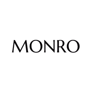 Monro