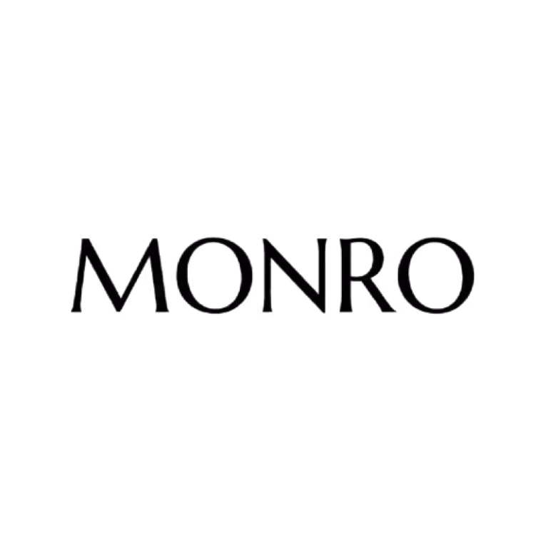 Klijenti monro