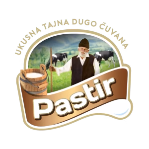 Pastir