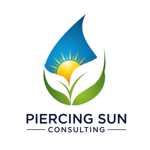 Piercing Sun Consulting