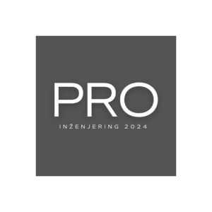 Pro inženjering 2024