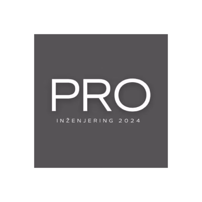 Klijenti pro inzenjering